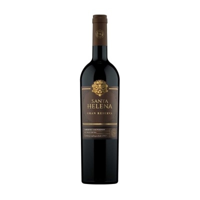 SANTA HELENA Gran Reserva Cabernet Sauvignon