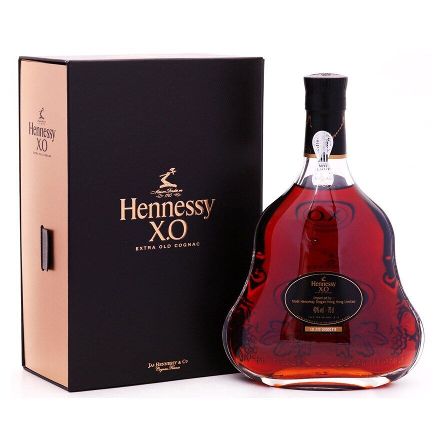 HENNESSY Hennessy Xo | PNS eShop HENNESSY Hennessy Xo | PNS eShop