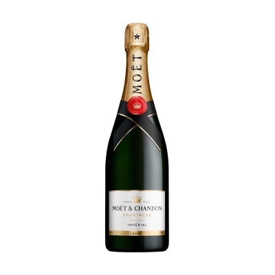 MOET & CHANDON Imperial Brut Nv