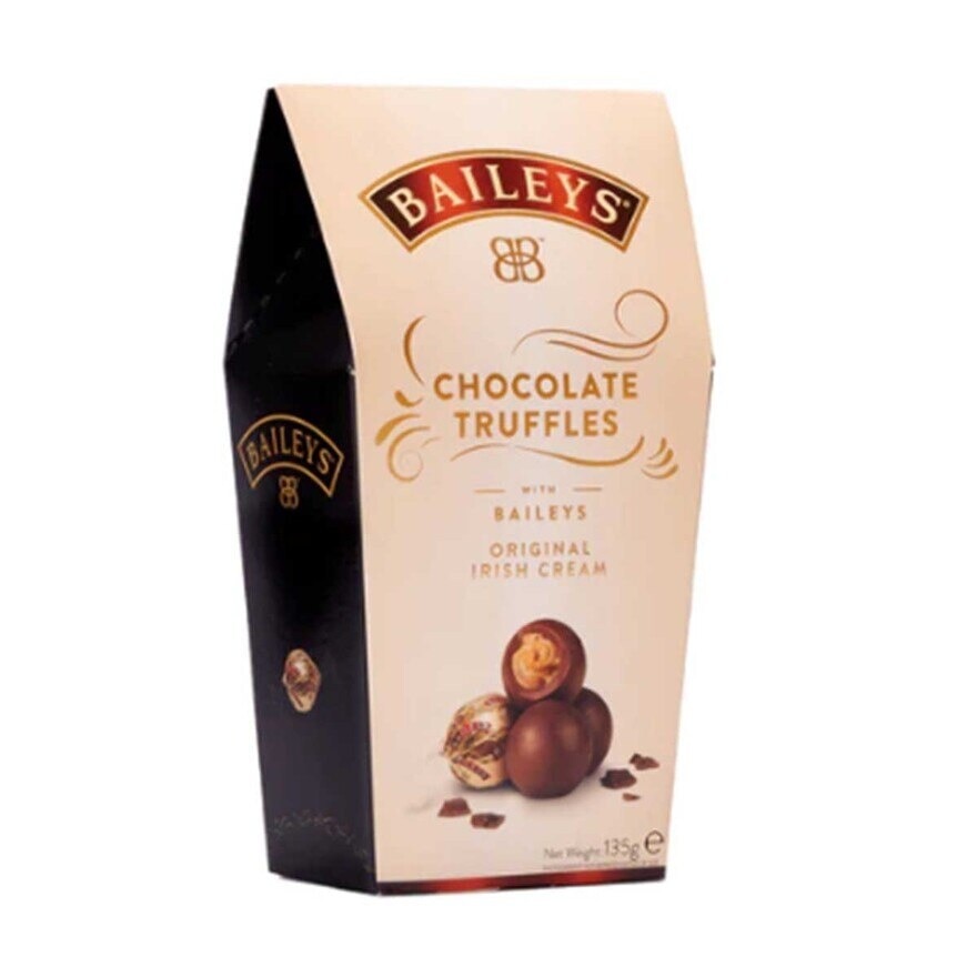 Baileys Baileys Chocolate Truffles