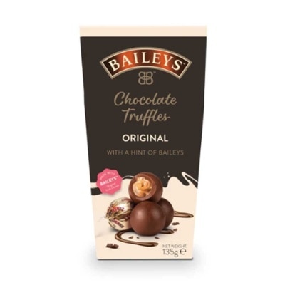 BAILEYS Baileys Chocolate Truffles
