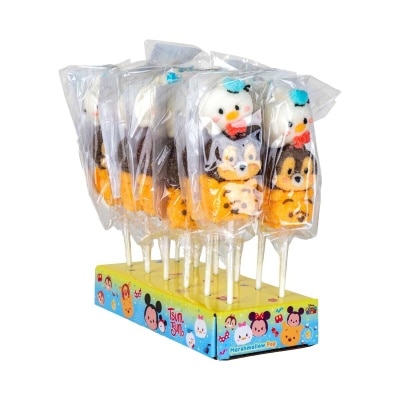 DISNEY Marshmallow  Pop