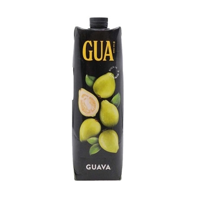 GUA Guava Nectar