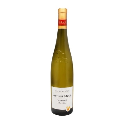 法國亞瑟梅斯 意絲琳白酒