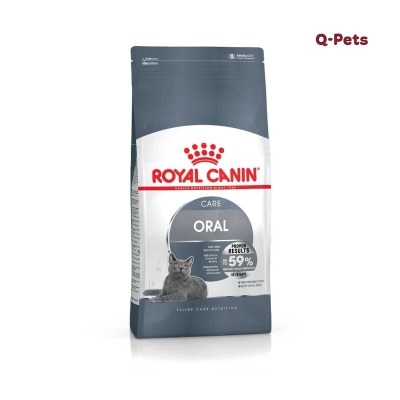 ROYAL CANIN Royal Canin Oral Sensitive30 3.5kg