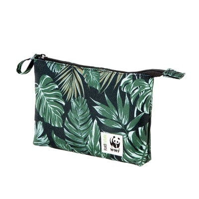 WWF Multipurpose Bag