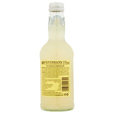 FENTIMANS Victorian Lemonade