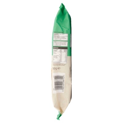 WAITROSE 有機古斯米 image