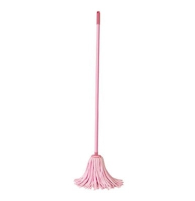PRO-LOGIC Magic Mop Set