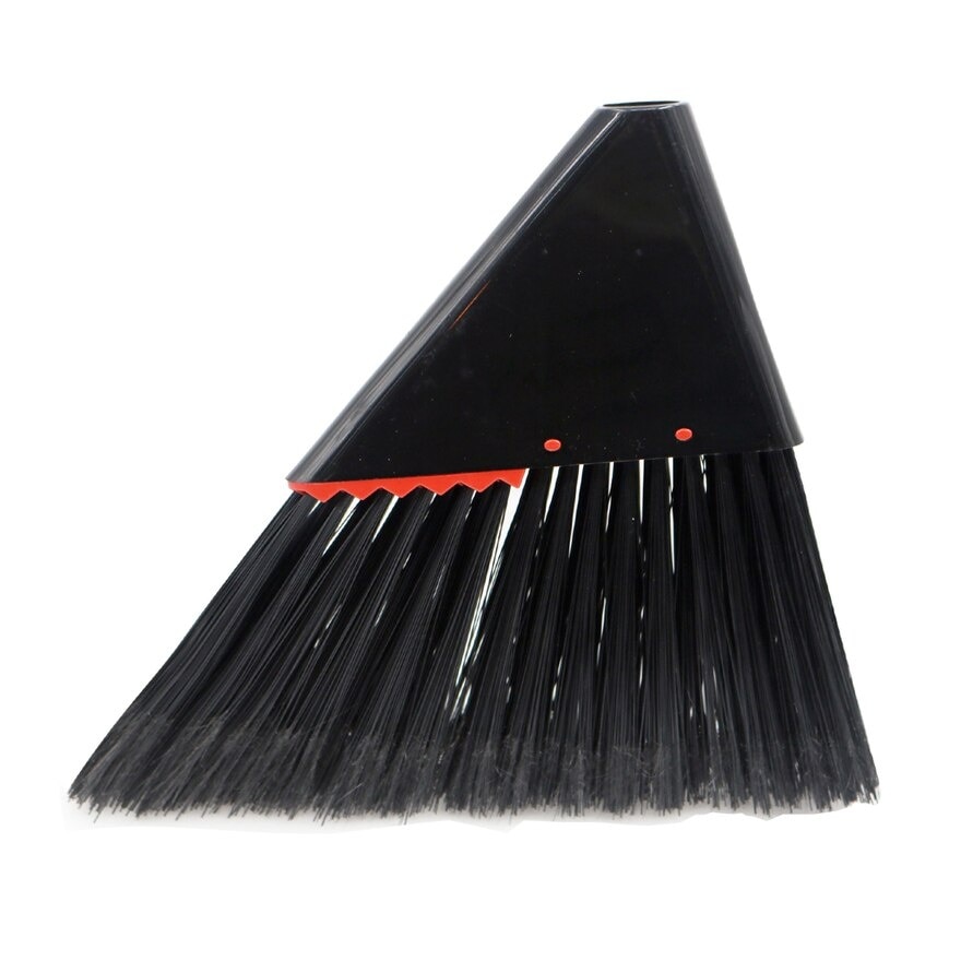VILEDA Angle Broom Refill