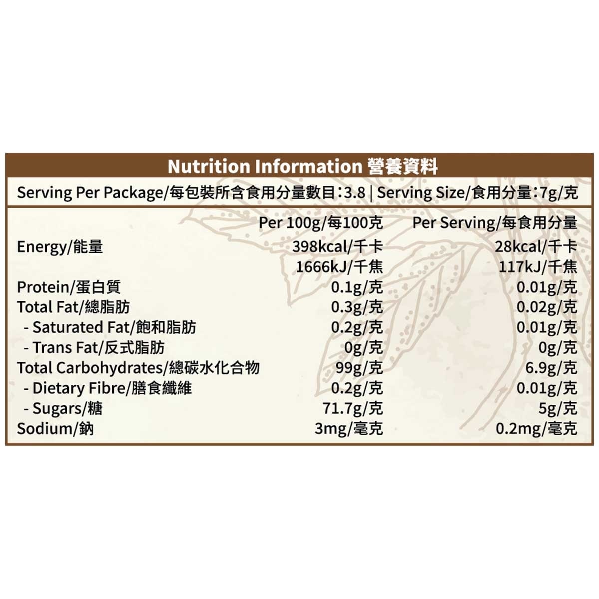 SELECT佳之選 羅漢果枇杷潤喉糖