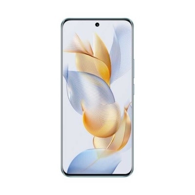 HONOR Honor 90 5G 512GB 墨玉青(*指定SUPREME門市自取)