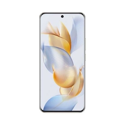 HONOR Honor 90 5G 512GB 星鑽銀(*指定SUPREME門市自取)