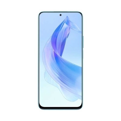 HONOR Honor 90 Lite 5G 256GB 墨玉青(*指定SUPREME門市自取)