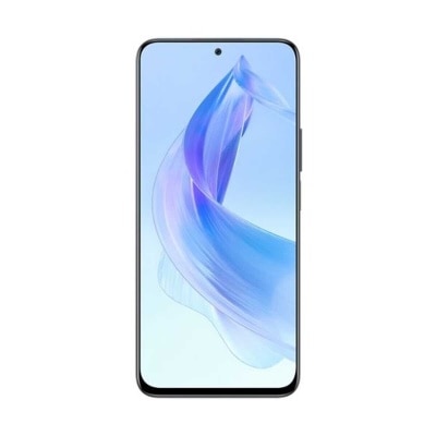 HONOR Honor 90 Lite 5G 256GB 幻夜黑(*指定SUPREME門市自取)