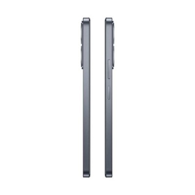VIVO Y27 5G (6+128GB) 神秘黑(*指定SUPREME門市自取)