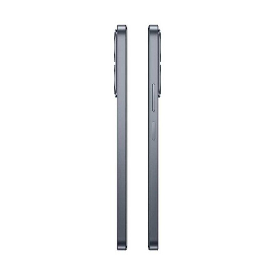 VIVO Y27 5G (6+128GB) 神秘黑(*指定SUPREME門市自取)