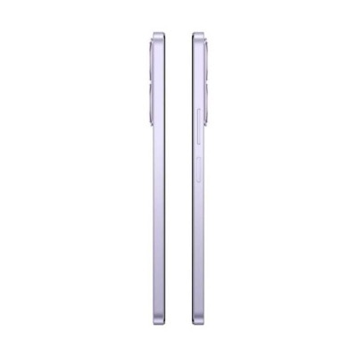 VIVO Y27 5G (6+128GB) 綢緞紫(*指定SUPREME門市自取)