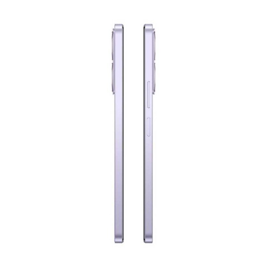 VIVO Y27 5G (6+128GB) 綢緞紫(*指定SUPREME門市自取)