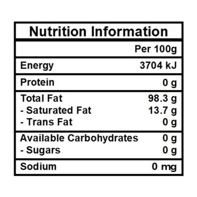 MARINI AZZOLINI 黑松露味橄欖油