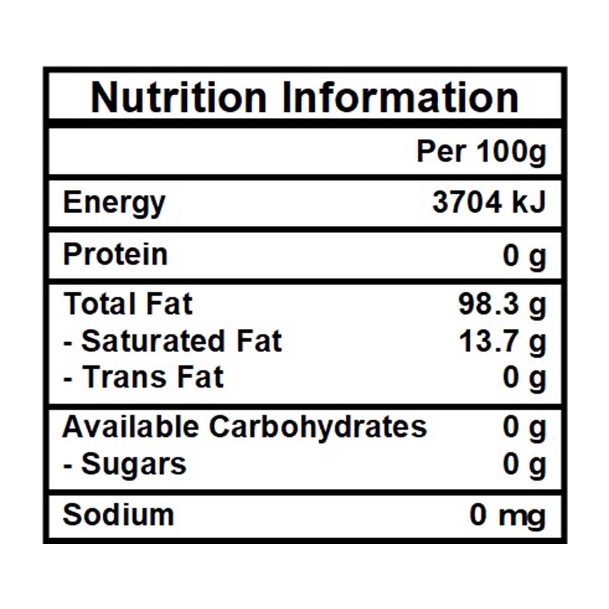 MARINI AZZOLINI 黑松露味橄欖油