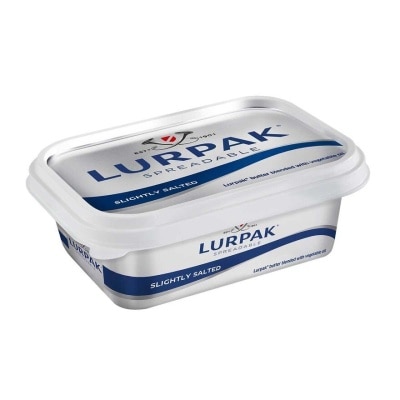 LURPAK Spreadable Butter