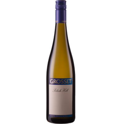 J. GROSSET - Grosset Polish Hill Riesling 2023