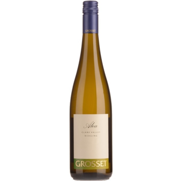 J. GROSSET Grosset Alea Riesling 2023