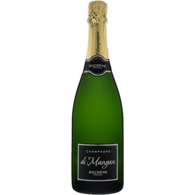 FLORENCE DUCHENE Florence Duchene Di Mangan Extra Brut NV