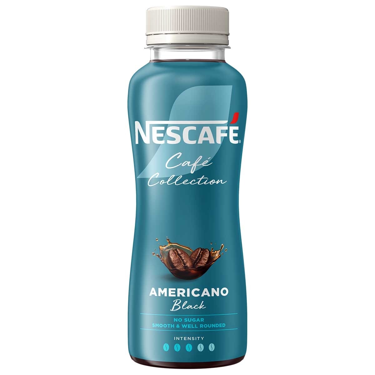 雀巢 ＣＡＦＥ系列美式咖啡