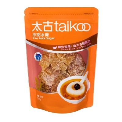 太古 - 原蔗冰糖