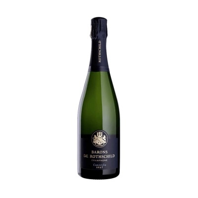 BARONS ROTHSCHILD Br Brut