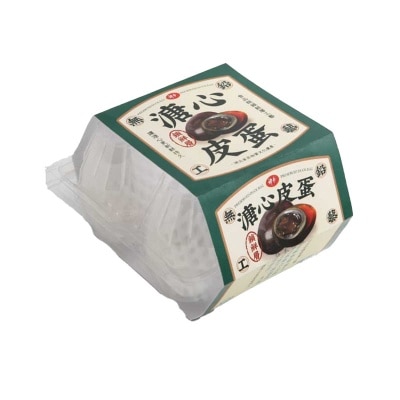 SHENDAN - Preserved Duck  Egg