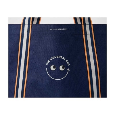 ANYA HINDMARCH 環保袋 (尺寸: 58cm(H) x 52cm(W))