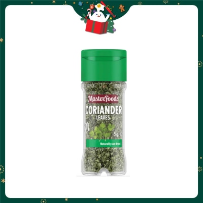 MASTERFOODS 芫荽粉