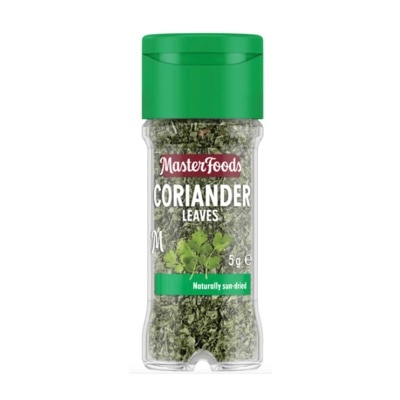 MASTER FOODS Coriander Leaves