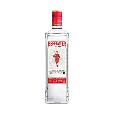 Beefeater Dry Gin