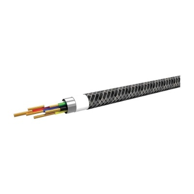 VERBATIM Pd 100w Typec To Typec Cable (120cm)