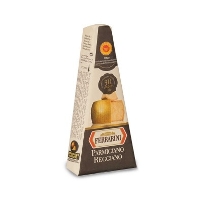 FERRARINI - Dop Parmigiano Reggiano 30mths