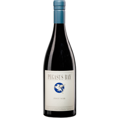 PEGASUS BAY Pegasus Bay Pinot Noir 2021