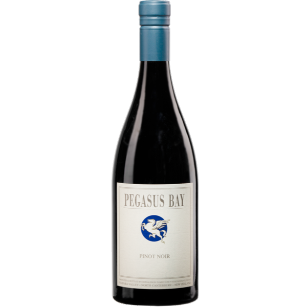 PEGASUS BAY Pegasus Bay Pinot Noir 2021