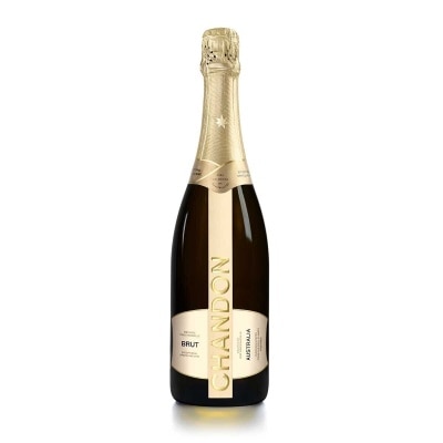 Chandon Brut    Nv