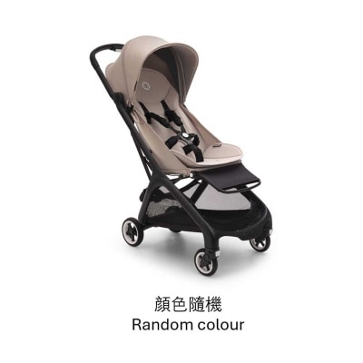 BUGABOO Butterfly Baby Stroller (random Color)