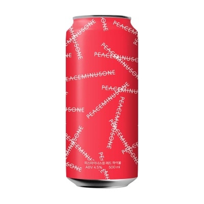 ビール・発泡酒 PEACEMINUSONE HIGHBALL 350ml 4901777285057.jpg