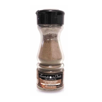 TARTUFO DI PAOLO Powder Truffle Seasoning