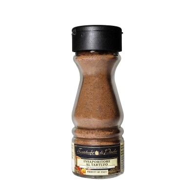 TARTUFO DI PAOLO Powder Truffle Seasoning 50g