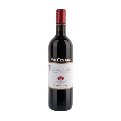 PIO CESARE Barbera D Alba Doc