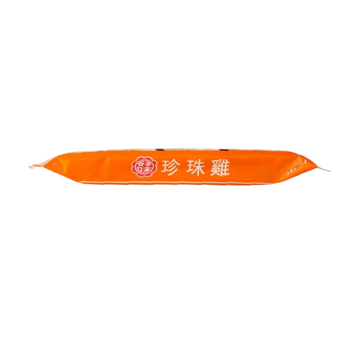 好味點心 珍珠雞(急凍 -18°c)