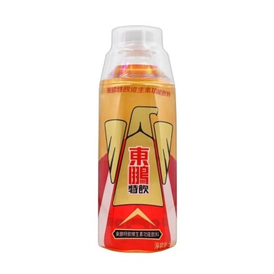 東鵬 - 維生素特飲