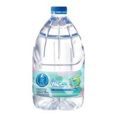 WATSONS WATER Mineralized Water